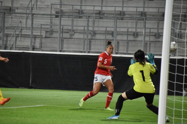 Foto: Michael Strini