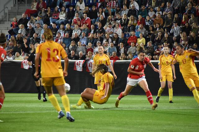 Foto: Michael Strini