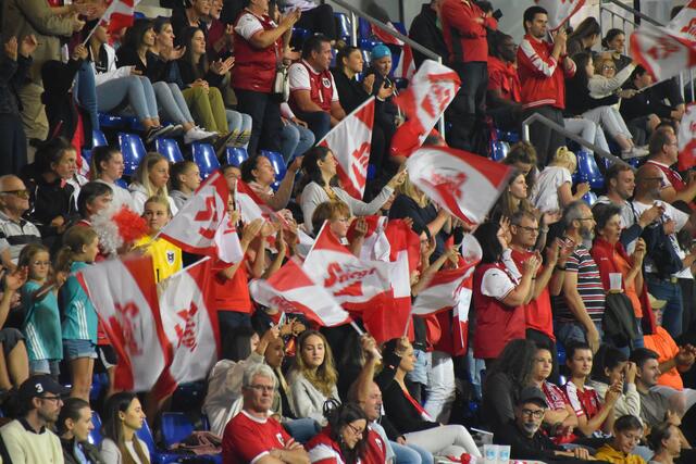 Foto: Michael Strini