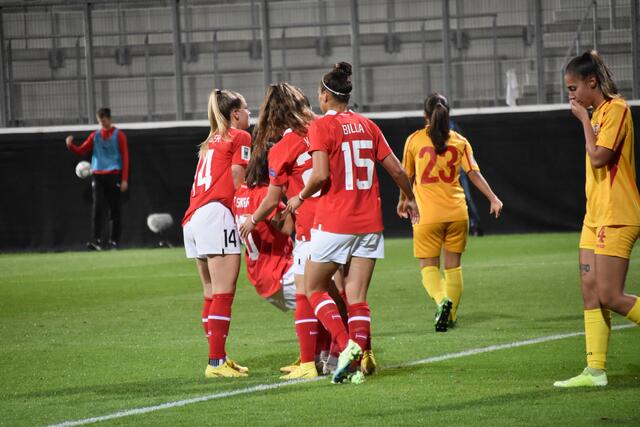 Foto: Michael Strini