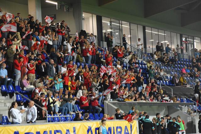 Foto: Michael Strini