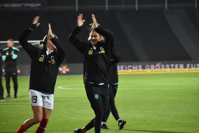 Foto: Michael Strini