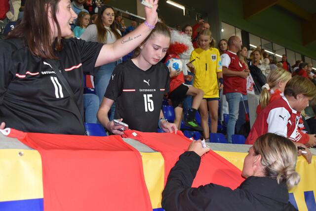 Foto: Michael Strini