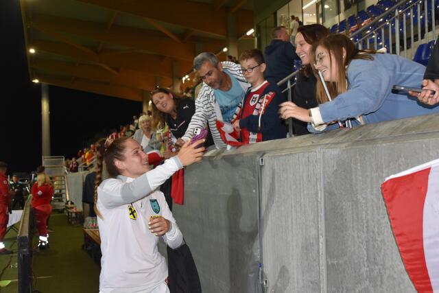 Foto: Michael Strini