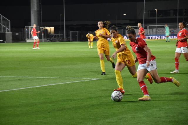 Foto: Michael Strini