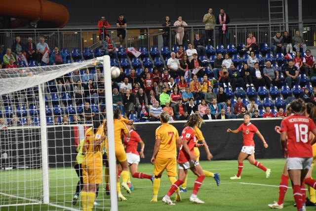 Foto: Michael Strini