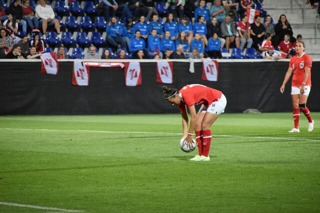 Foto: Michael Strini