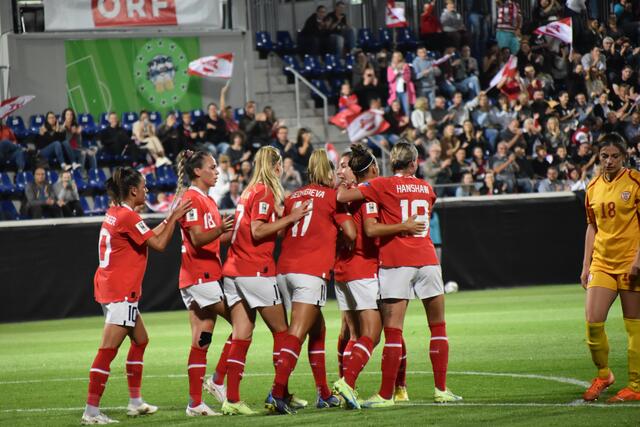 Foto: Michael Strini