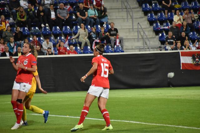 Foto: Michael Strini