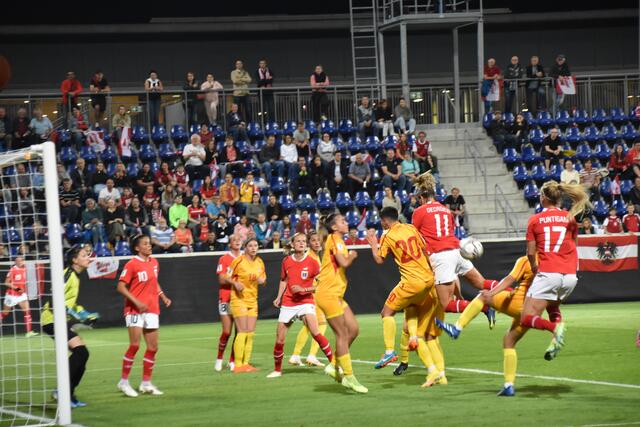 Foto: Michael Strini