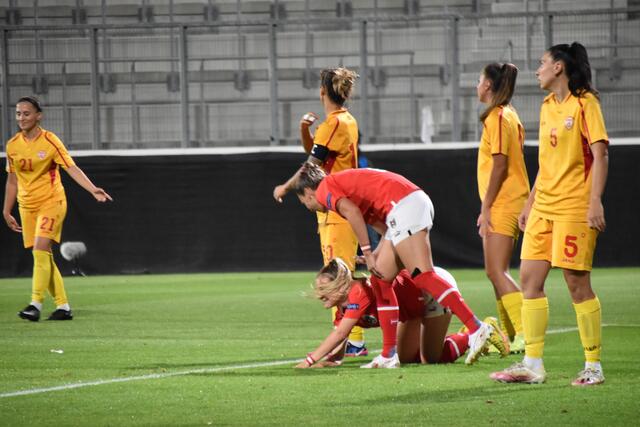 Foto: Michael Strini