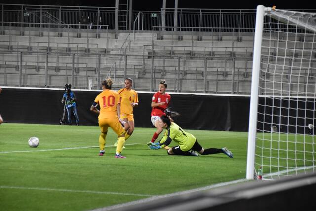 Foto: Michael Strini