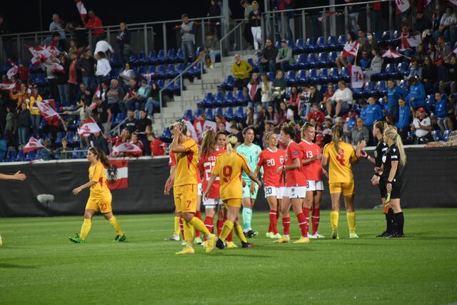 Foto: Michael Strini