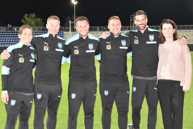 Foto: Michael Strini