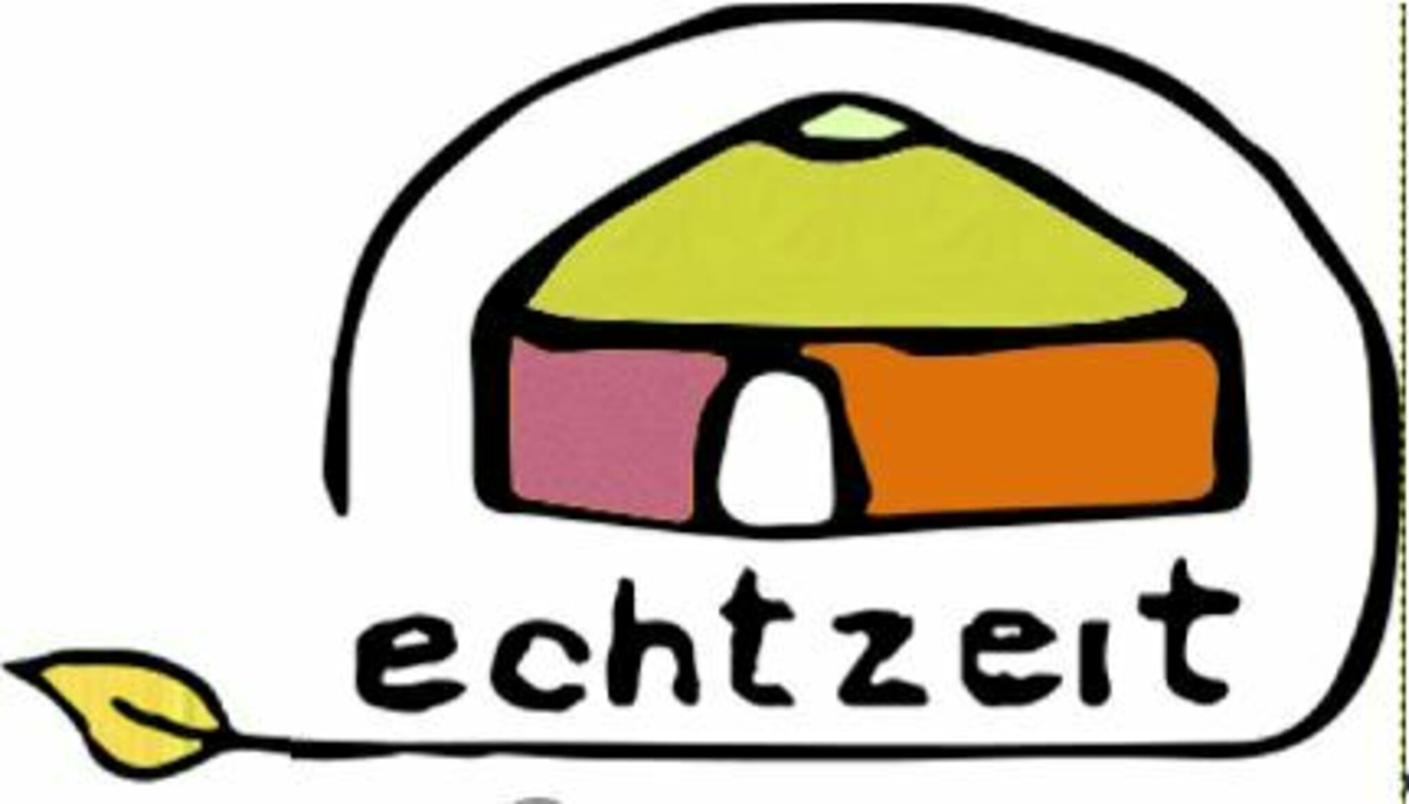 Verein echtzeit Bist DU bereit für etwas Neues? Voitsberg