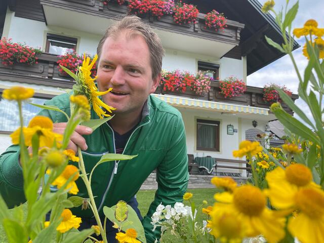 Foto: Peter J. Wieland