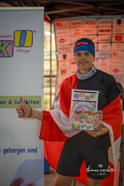 Foto: Thomas Werchota