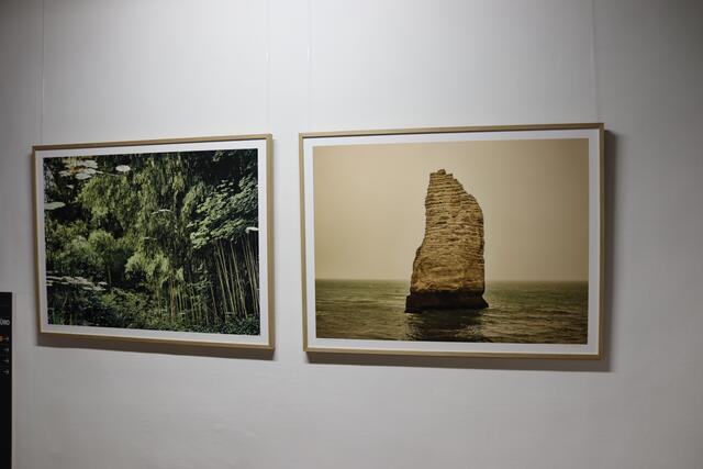 Foto: Elisabeth Zangerl 