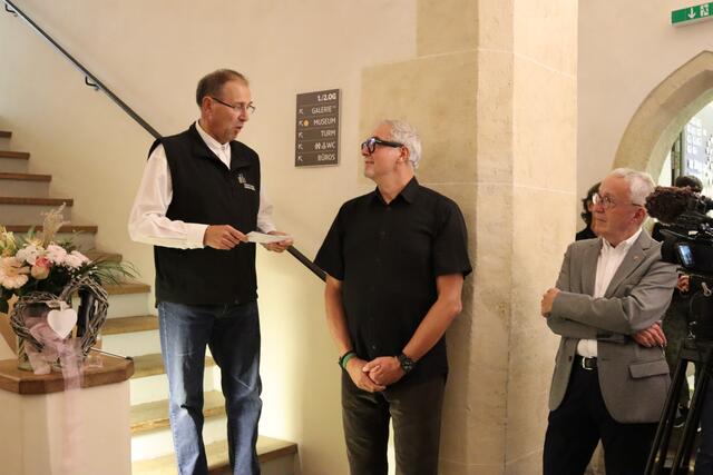 Foto: Elisabeth Zangerl 