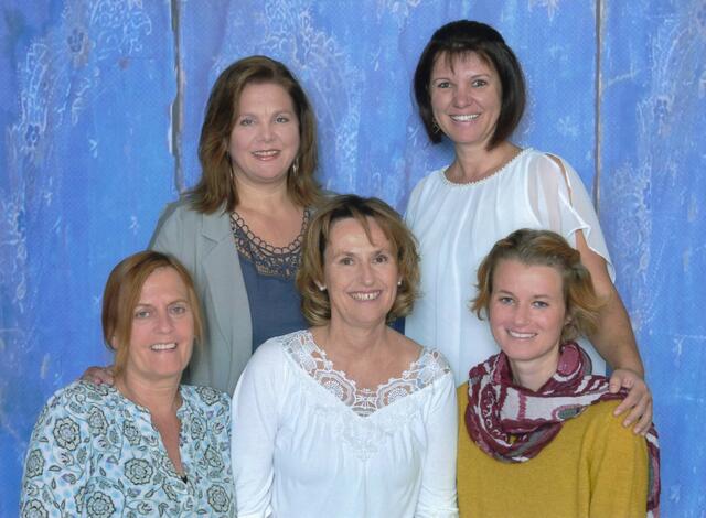 Finkensteins Kindergärtnerinnen suchen dringend Verstärkung. Beworben hat sich bis dato niemand auf die offene Stelle. | Foto: Marktgemeinde Finkenstein