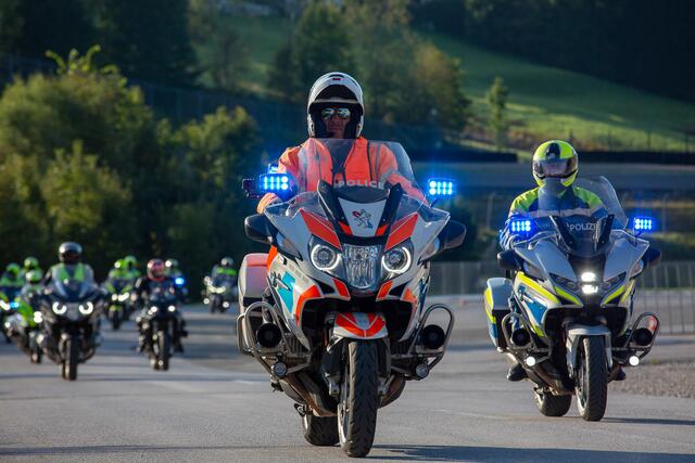 Foto: Polizei Salzburg