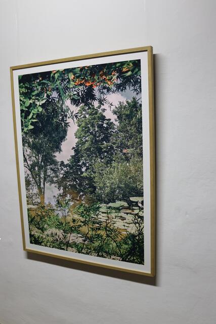 Foto: Elisabeth Zangerl 