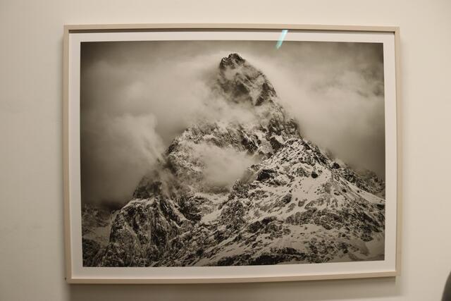 Foto: Elisabeth Zangerl 