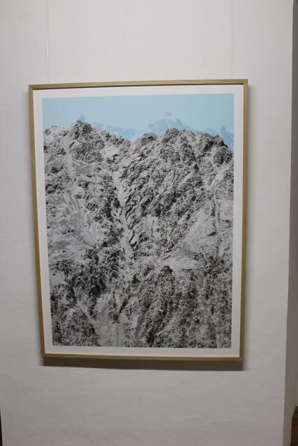 Foto: Elisabeth Zangerl 