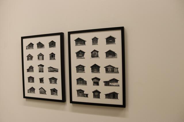 Foto: Elisabeth Zangerl 