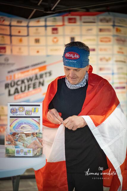 Foto: Thomas Werchota