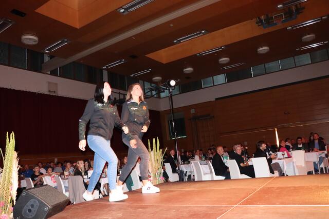 Foto: Christoph Klausner