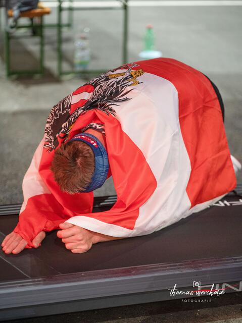 Foto: Thomas Werchota