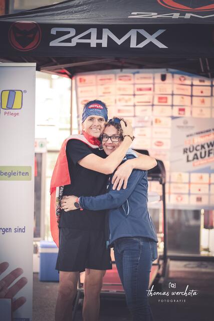 Foto: Thomas Werchota