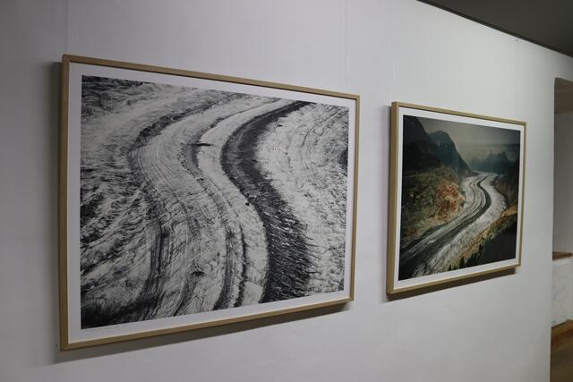 Foto: Elisabeth Zangerl 