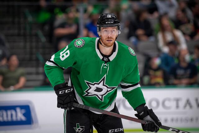 Beendet Michi Raffl seine Karriere beim VSV? | Foto: GEPA