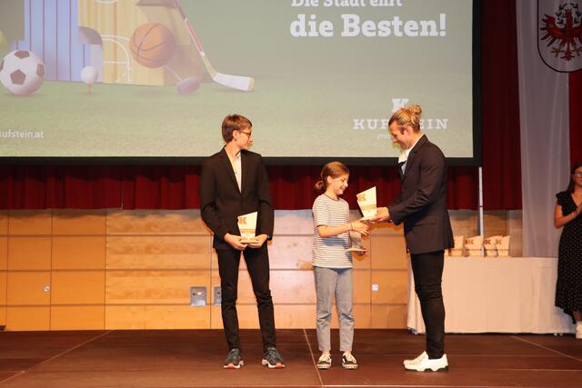 Foto: Christoph Klausner