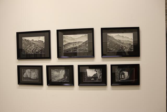 Foto: Elisabeth Zangerl 