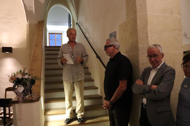 Foto: Elisabeth Zangerl 