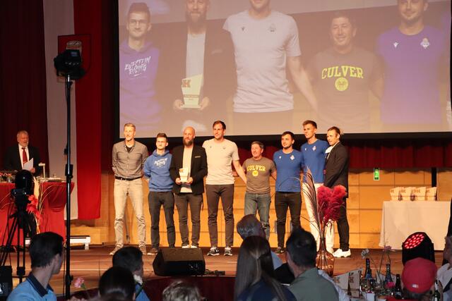 Foto: Christoph Klausner