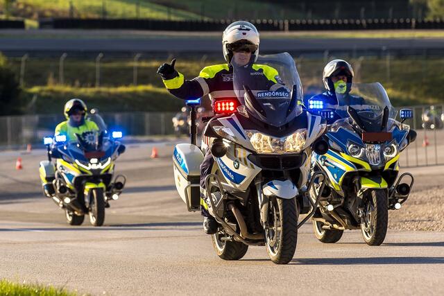 Foto: Polizei Salzburg