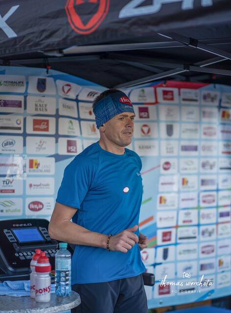 Foto: Thomas Werchota