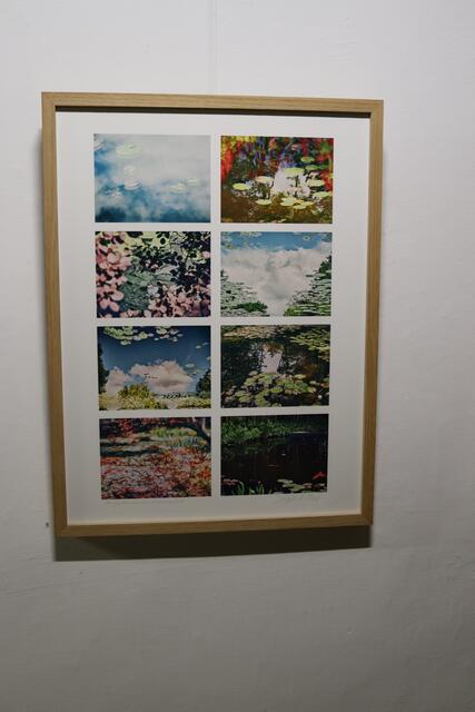 Foto: Elisabeth Zangerl 