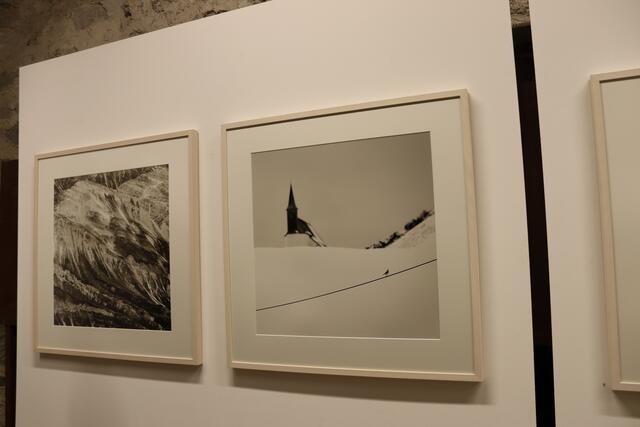 Foto: Elisabeth Zangerl 