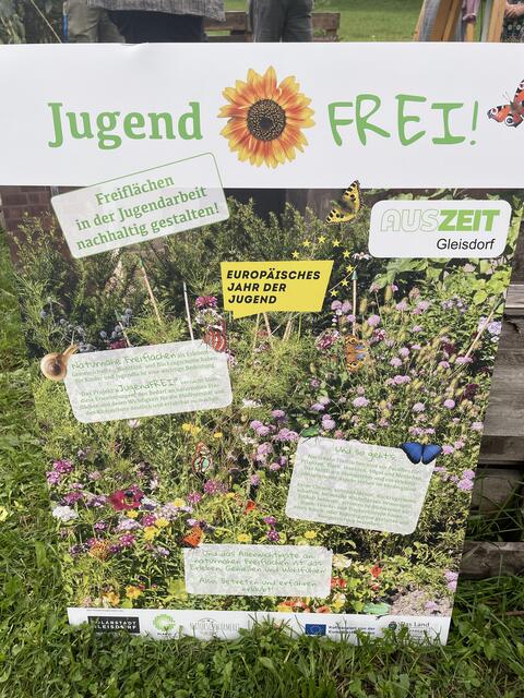 Foto: Engelmann