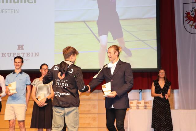 Foto: Christoph Klausner