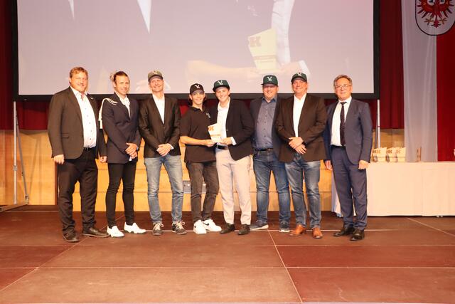 Foto: Christoph Klausner