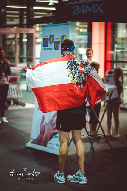 Foto: Thomas Werchota