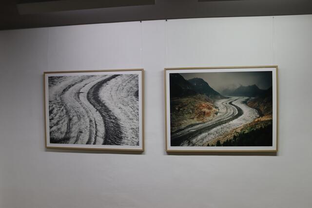 Foto: Elisabeth Zangerl 