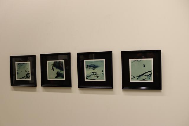 Foto: Elisabeth Zangerl 