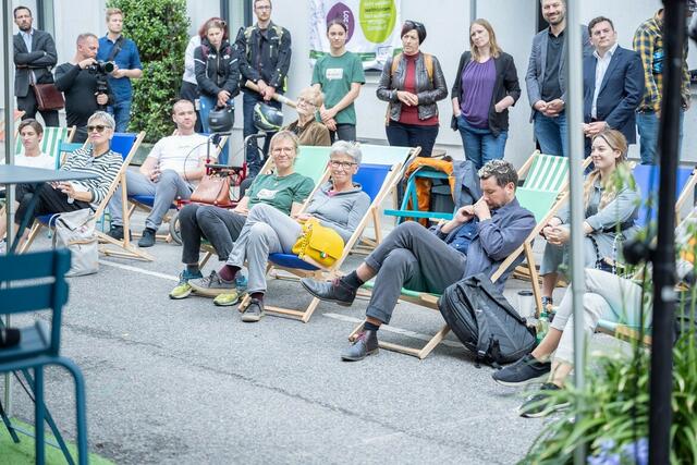 Foto: René Brunhölzl